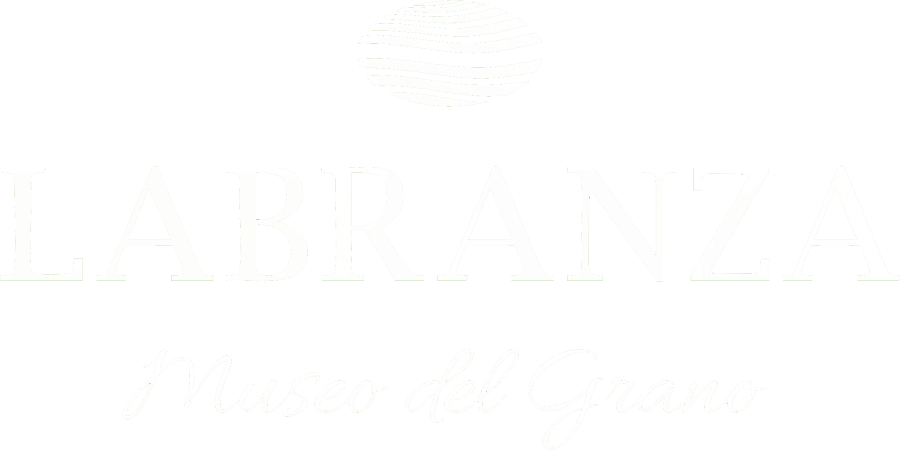 Labranza